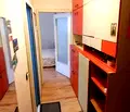 Снимка 4 — Едностаен апартамент във Враца, Дъбника
