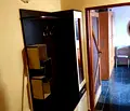 Снимка 5 — Едностаен апартамент във Враца, Дъбника