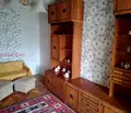 Снимка 2 — Едностаен апартамент във Враца, Дъбника