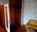 Снимка 3 — Едностаен апартамент във Враца, Дъбника
