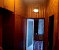 Снимка 5 — Едностаен апартамент във Враца, Дъбника
