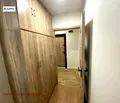 Снимка 3 — Едностаен апартамент във Враца, Дъбника
