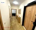 Снимка 4 — Едностаен апартамент във Враца, Дъбника