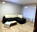Снимка 4 — Тристаен апартамент във Враца, Дъбника