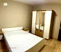 Снимка 5 — Тристаен апартамент във Враца, Дъбника