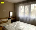 Снимка 5 — Тристаен апартамент във Враца, Дъбника