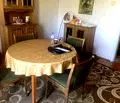 Снимка 3 — Многостаен апартамент във Враца, Квартал 103