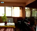 Снимка 3 — Тристаен апартамент във Враца, Медковец