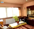 Снимка 5 — Тристаен апартамент във Враца, Медковец