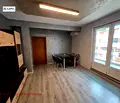 Снимка 3 — Двустаен апартамент във Враца, Металург