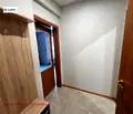 Снимка 5 — Двустаен апартамент във Враца, Металург