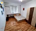 Снимка 3 — Едностаен апартамент във Враца, Металург