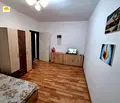 Снимка 4 — Едностаен апартамент във Враца, Металург