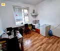Снимка 5 — Едностаен апартамент във Враца, Металург