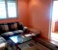 Снимка 5 — Двустаен апартамент във Враца, Металург