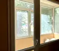Снимка 5 — Едностаен апартамент във Враца, Младост