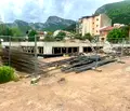 Снимка 4 — Двустаен апартамент във Враца, Подбалканска