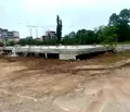 Снимка 5 — Двустаен апартамент във Враца, Подбалканска