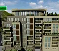 Снимка 2 — Тристаен апартамент във Враца, Река Лева