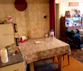 Снимка 2 — Тристаен апартамент във Враца, Самуил