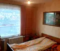 Снимка 5 — Тристаен апартамент във Враца, Самуил