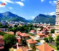 Снимка 2 — Тристаен апартамент във Враца, Самуил