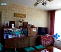Снимка 3 — Тристаен апартамент във Враца, Самуил