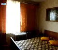 Снимка 5 — Тристаен апартамент във Враца, Самуил