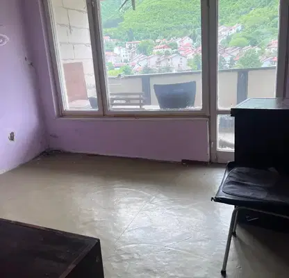 Photo 2 — 2-bedroom apartment in Vraca, Vejen
