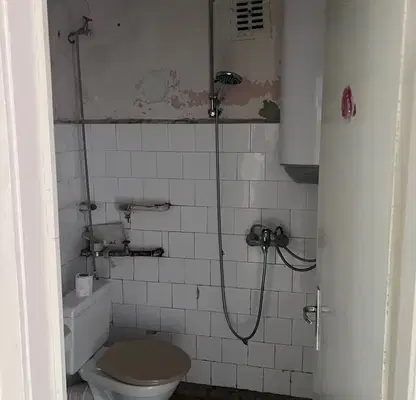 Photo 3 — 2-bedroom apartment in Vraca, Vejen