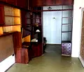 Снимка 4 — Двустаен апартамент във Враца, Вежен
