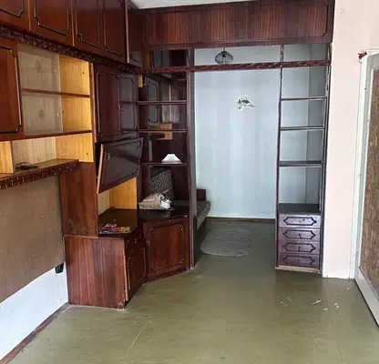 Photo 4 — 2-bedroom apartment in Vraca, Vejen