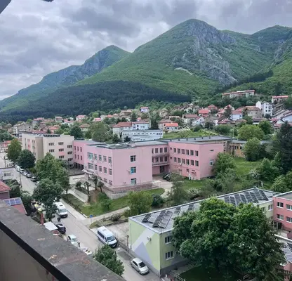 Photo 5 — 2-bedroom apartment in Vraca, Vejen