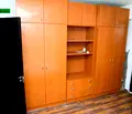 Снимка 5 — Тристаен апартамент във Враца, Вежен