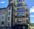 Снимка 3 — Тристаен апартамент в Ямбол, Аврен