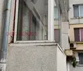 Снимка 2 — Двустаен апартамент в Ямбол, Генерал Заимов
