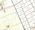 Снимка 3 — Парцел в Бургас, Ахелой