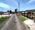 Снимка 3 — Парцел в Бургас, Айтос