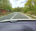 Снимка 4 — Парцел в Бургас, Айтос