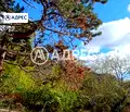 Снимка 2 — Парцел във Варна, Аксаково