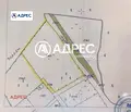 Снимка 3 — Парцел във Варна, Аксаково