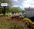 Снимка 4 — Парцел във Варна, Аксаково