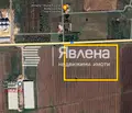 Снимка 3 — Парцел във Варна, Аксаково