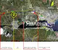Снимка 4 — Парцел във Варна, Аксаково