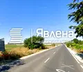 Снимка 5 — Парцел във Варна, Аксаково