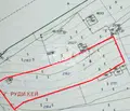 Снимка 2 — Парцел във Варна, Аксаково