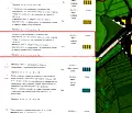 Снимка 3 — Парцел във Варна, Аксаково