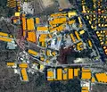 Снимка 4 — Парцел във Варна, Аксаково
