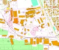 Снимка 5 — Парцел във Варна, Аксаково