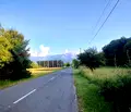 Снимка 5 — Парцел в Ловеч, Априлци